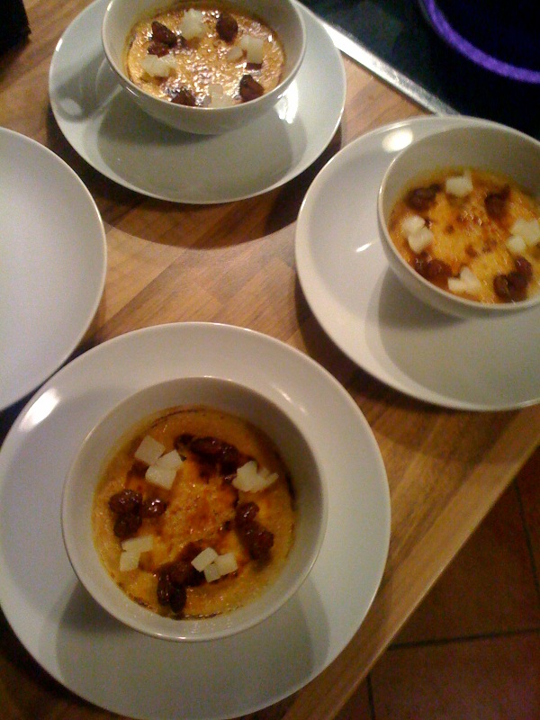 Gang_3_creme_brulee_foie_gras