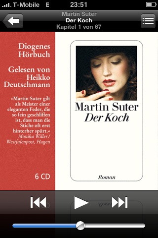 Hrbuch_der_koch_martin_suter_d