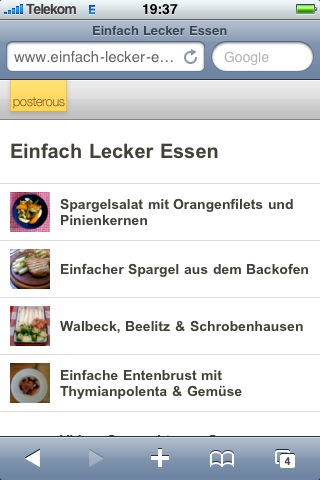 Iphone_screenshot_blog