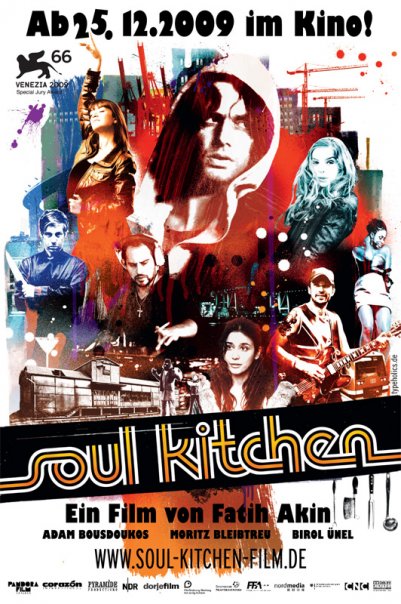 Soul_kitchen_plakat