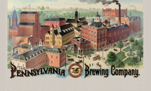 pennbrew_pittsburgh