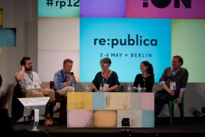 Republica_Foodblogger-Panel