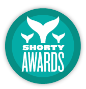 Shorty Awards